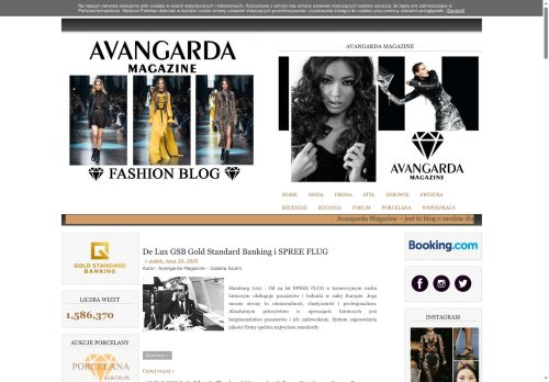 avangarda-magazine.blogspot.com