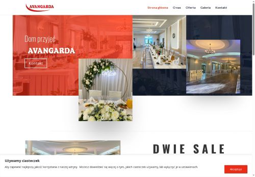 avangarda.lublin.pl