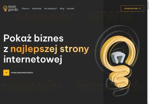 avangardo.pl
