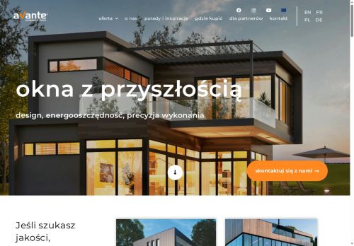 avante.pl
