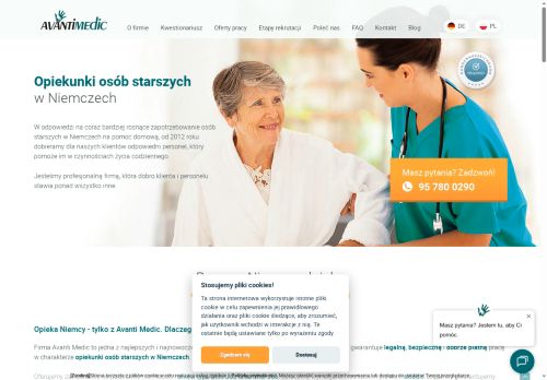 avanti-medic.pl
