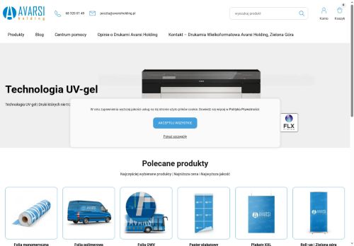 avarsiholding.pl