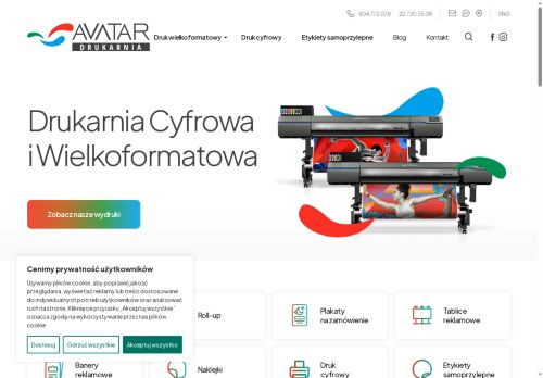 avatar.pl