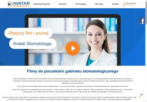 avatarstomatologa.pl