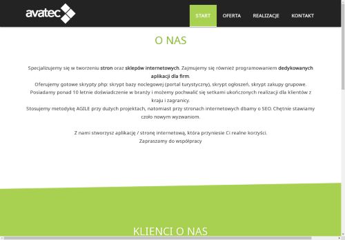 avatec.pl