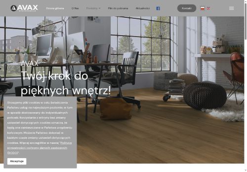 avax.pl