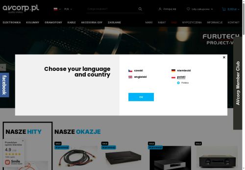 avcorp.pl