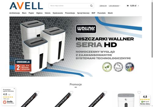 avell.pl