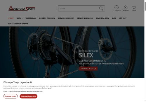 aventurasport.pl