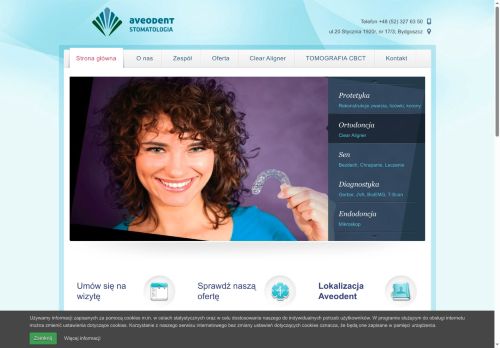 aveodent.pl