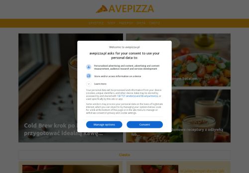 avepizza.pl