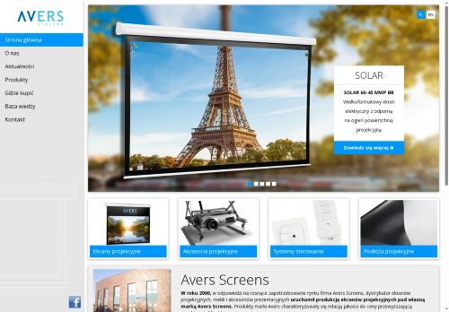 avers.com.pl