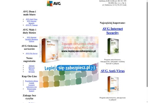 avg-antywirus.pl
