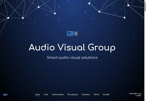 avgroup.com.pl