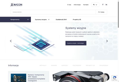 avicon.pl