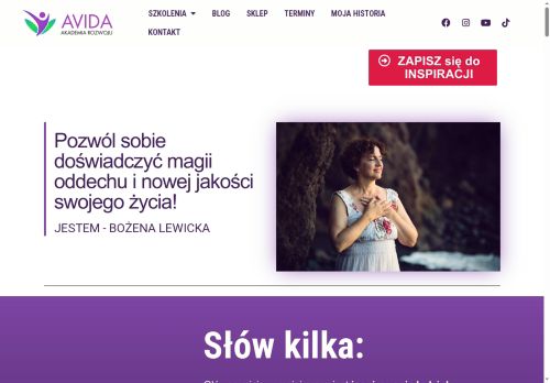 avida.pl