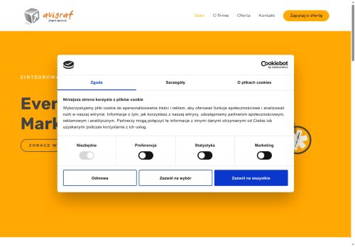 avigraf.com.pl