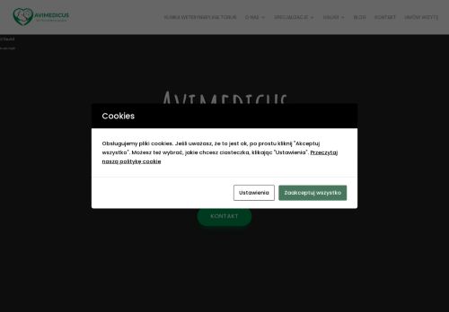 avimedicus.pl