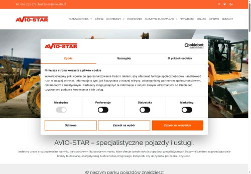 avio-star.pl