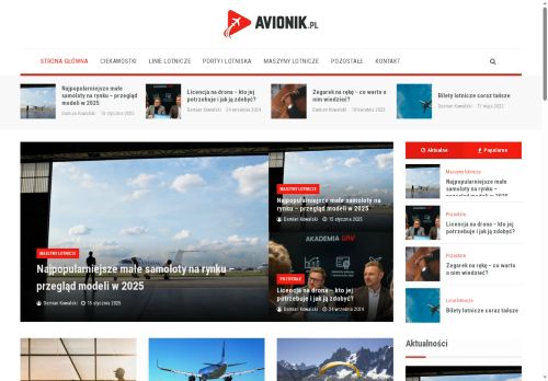 avionik.pl