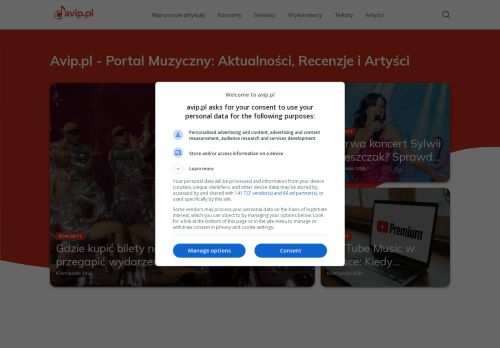 avip.pl