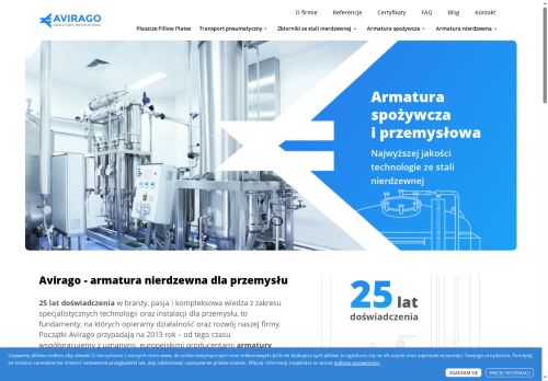 avirago.pl