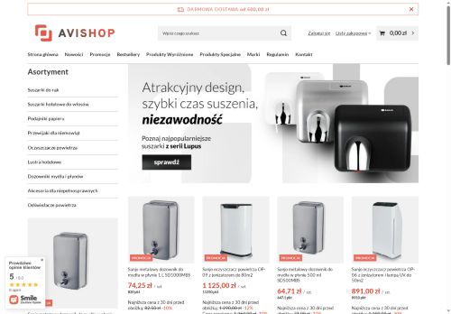 avishop.pl