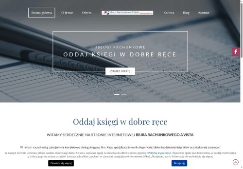 avista-biuro.pl