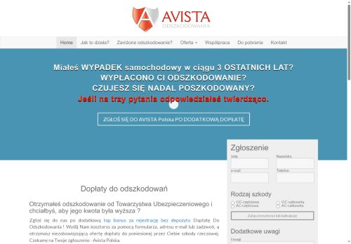avistapolska.pl