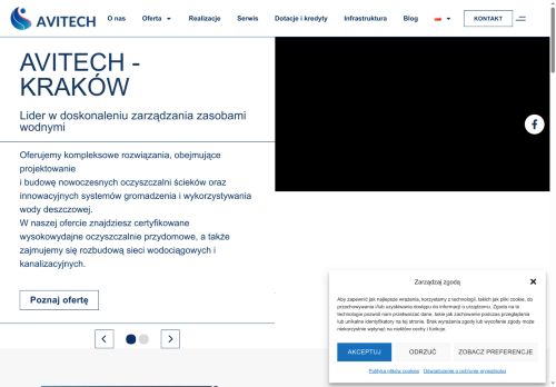 avitech.pl