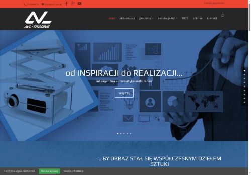 avl.com.pl