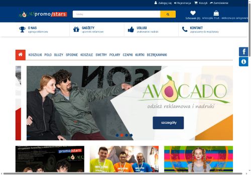 avocado-promo.pl