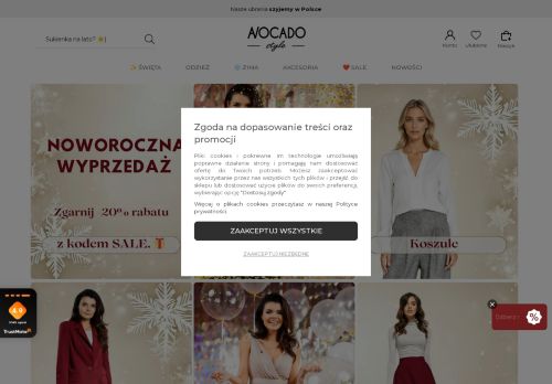 avocadostyle.pl