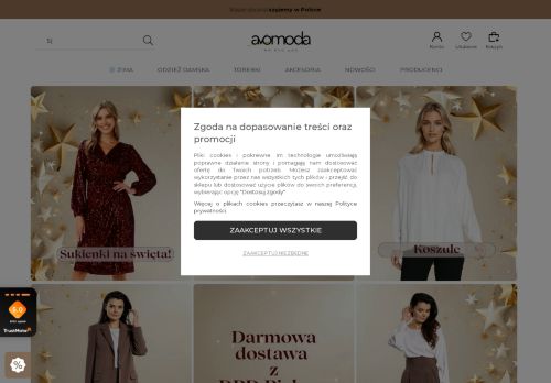 avomoda.pl