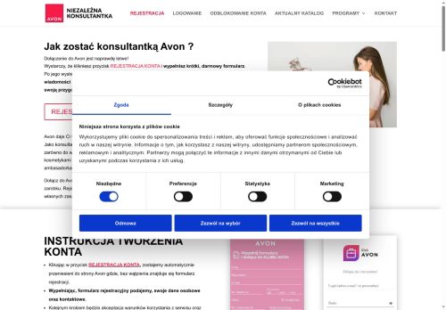 avon-zarejestruj.pl