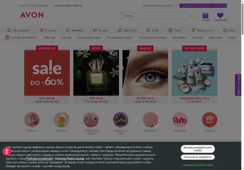 avon.pl