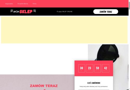 avonsklep.pl