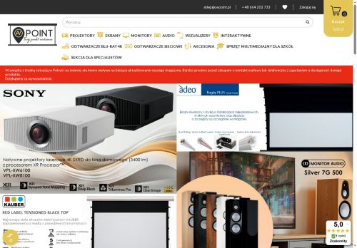 avpoint.pl