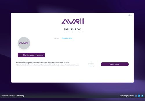 avrii.clickmeeting.com