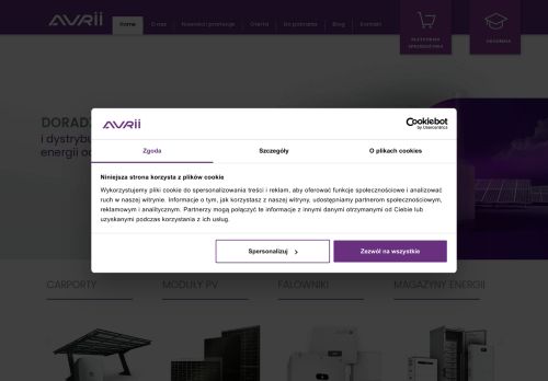 avrii.pl