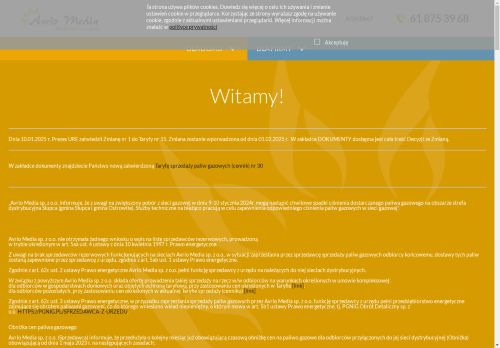 avriomedia.pl
