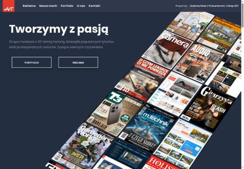 avt.com.pl