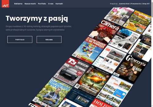 avt.pl