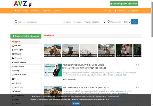avz.pl