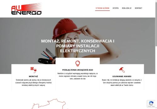 aw-energo.pl