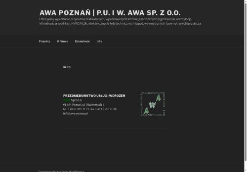 awa-poznan.pl
