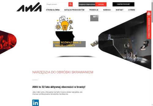 awa.pl