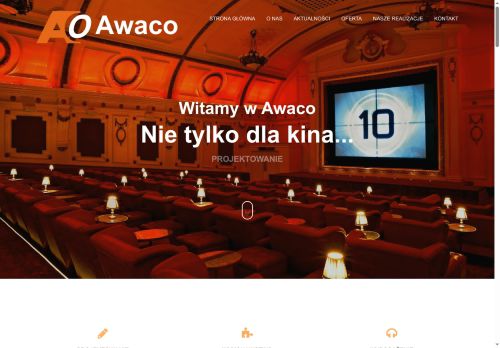awaco.pl