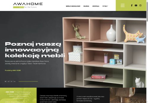 awahome.pl