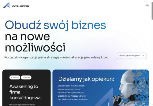 awakening.pl